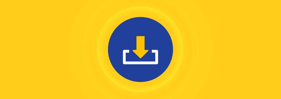 Update Yarn - How to Upgrade Yarn to The Latest Version Update Yarn - How To Upgrade Yarn To The Latest Version