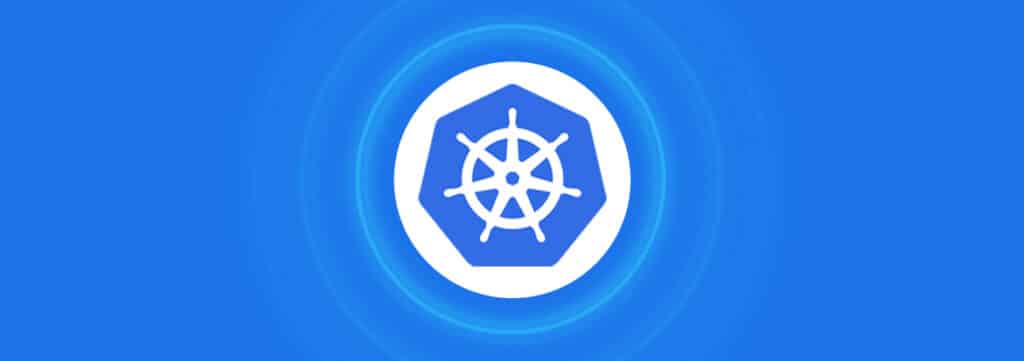 Automated Dependency Updates For KUBERNETES Manifests