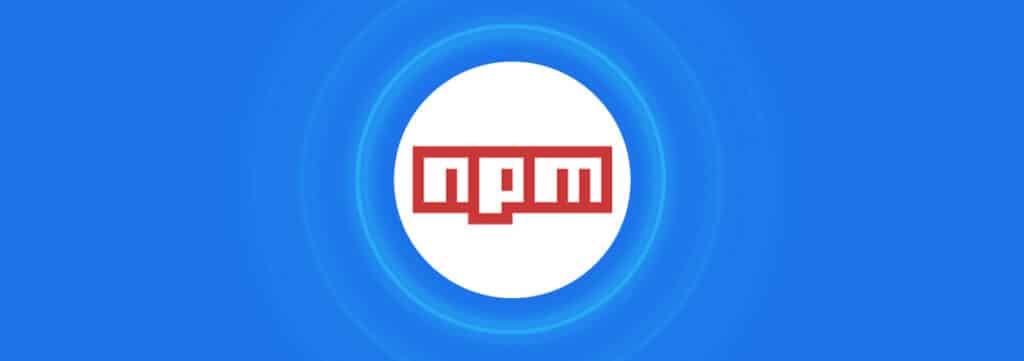 How to Reinstall NPM and Node.js