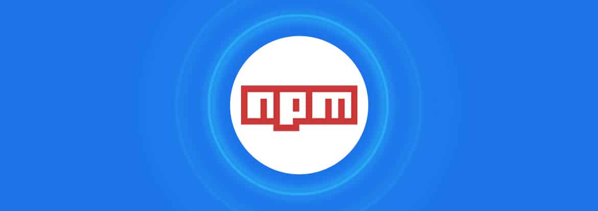 How to Reinstall NPM and Node.js