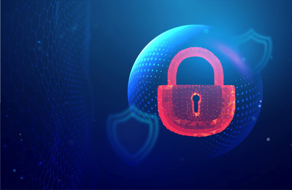 Application Security — The Complete Guide