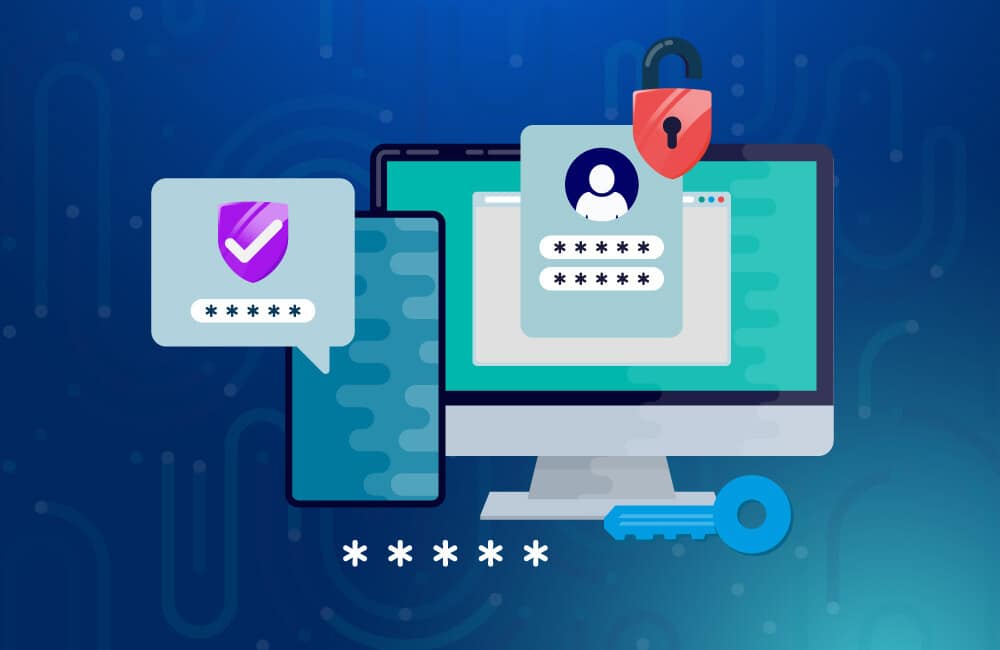 Everything You Need to Know About Application Security Best Practices