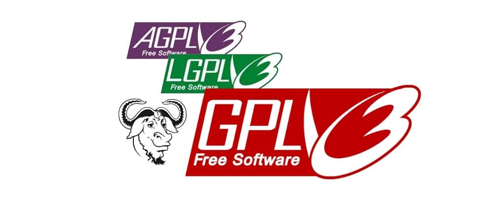 Top 10 GPL License Questions Answered