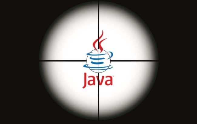 Using Java? This is The Next Heartbleed You Should Be Worried About