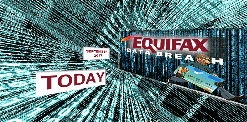 The Equifax Hack: 6 Months Later, What Did We Learn?