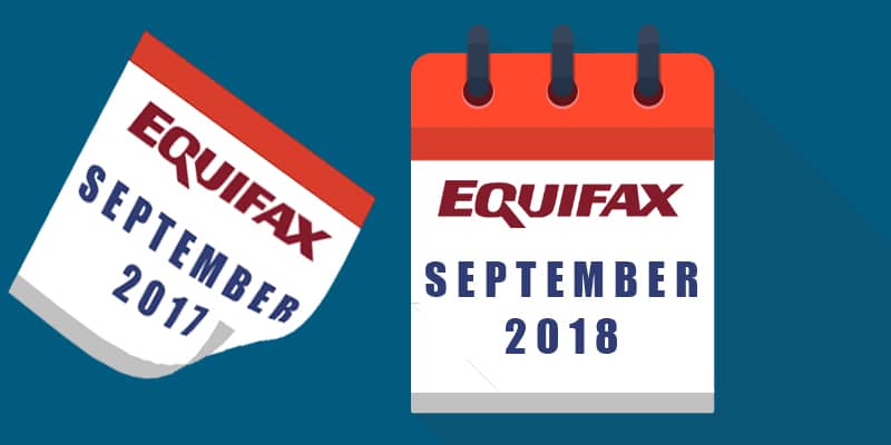 Equifax Breach Year in Review: Vulnerabilities in Apache Struts Still Going Strong