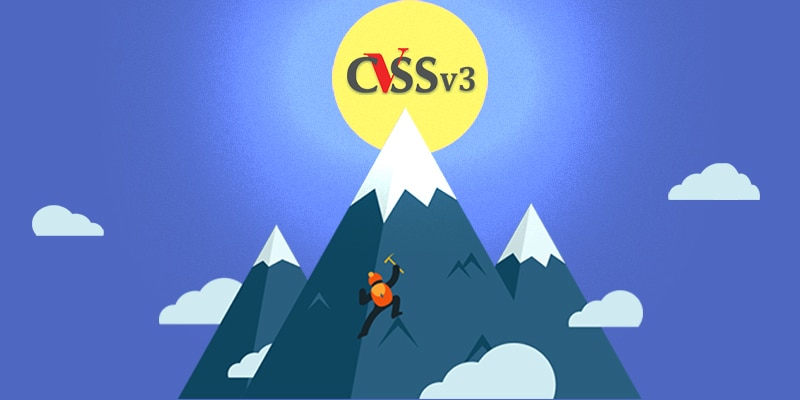 CVSS v3 Creates New Challenges For Developers