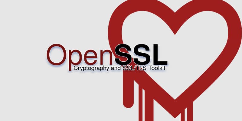 How the Heartbleed Vulnerability Shaped OpenSSL as We Know It