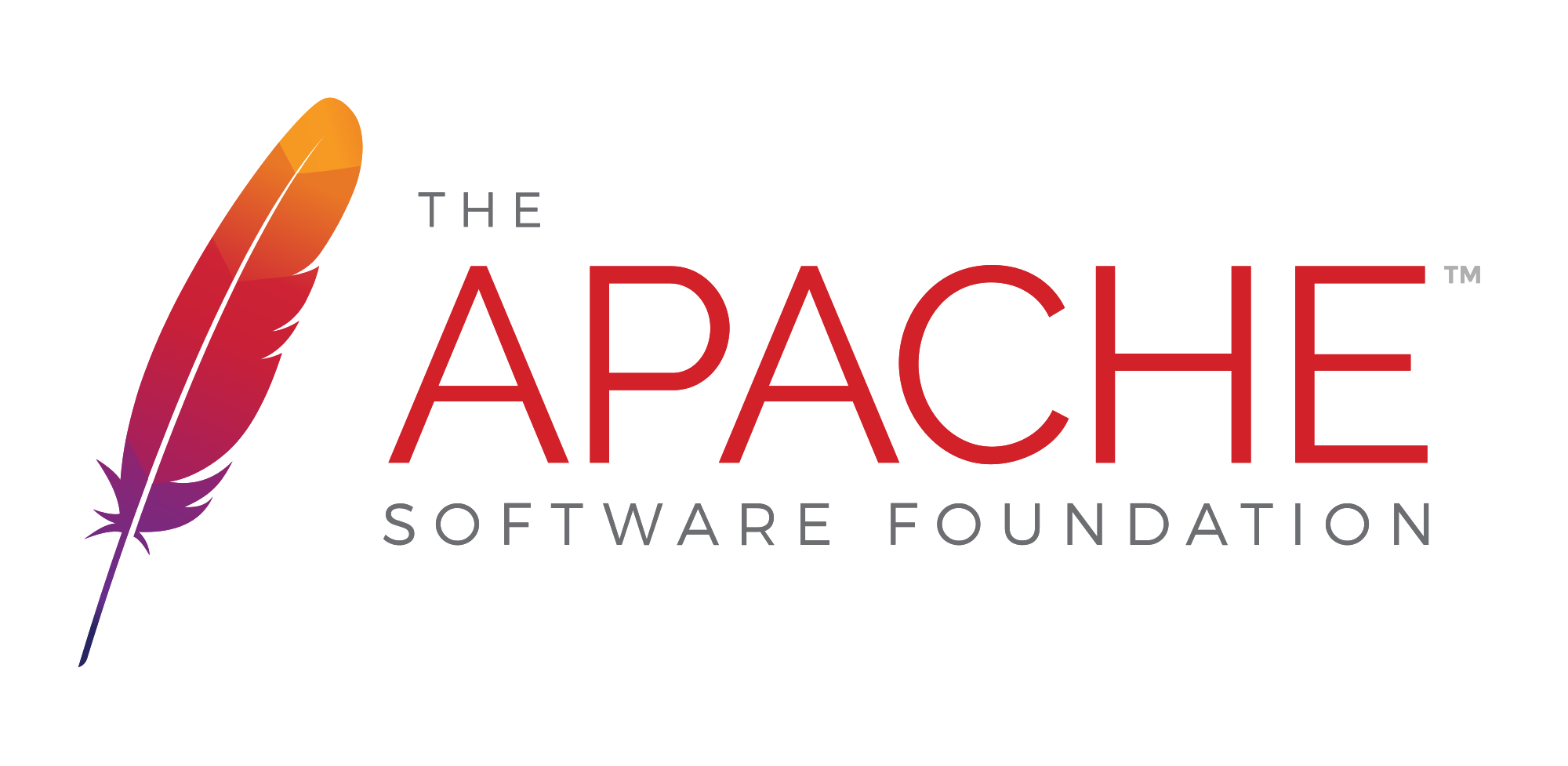 The Apache License