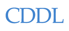 Common Development and Distribution License (CDDL)
