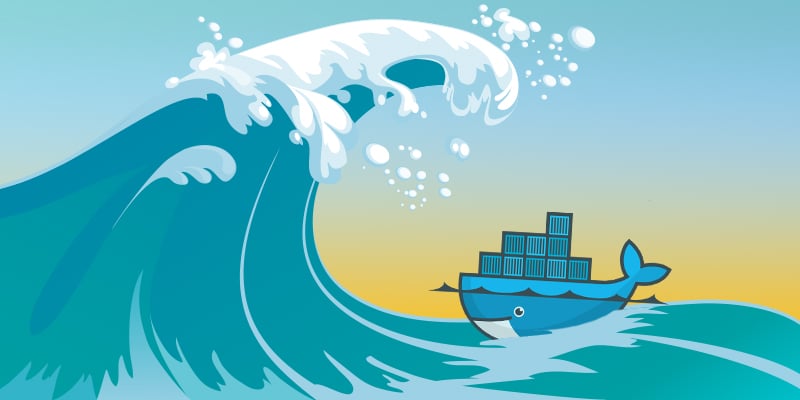 Top 5 Docker Vulnerabilities You Should Know