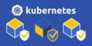Kubernetes Pod Security Policy Best Practices | Mend