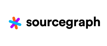 sourcegraph