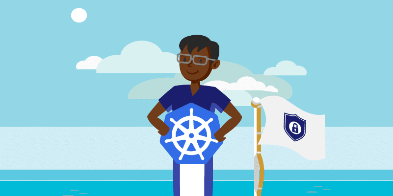 Kubernetes Security: Best Practices and Tools