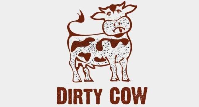 Dirty Cow Vulnerability Puts All Linux and Android Distributions at Risk