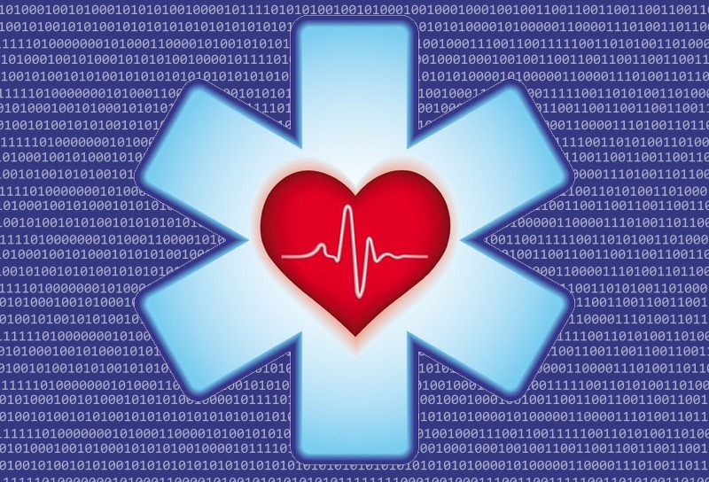 Healthcare Industry and Open Source Software