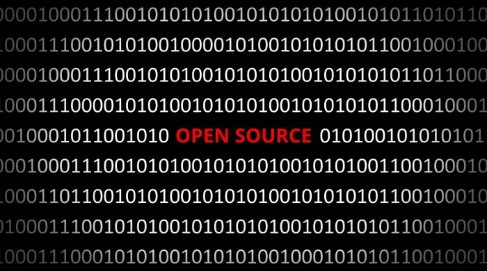 from Open Source Code Scanner to Software Composition Analysis tools