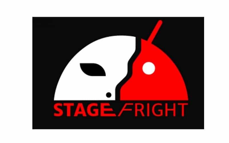 Open Source in the Light of Android’s Stagefright Vulnerability