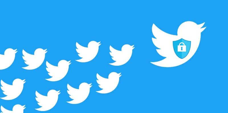 Top 15 Security Experts to Follow on Twitter
