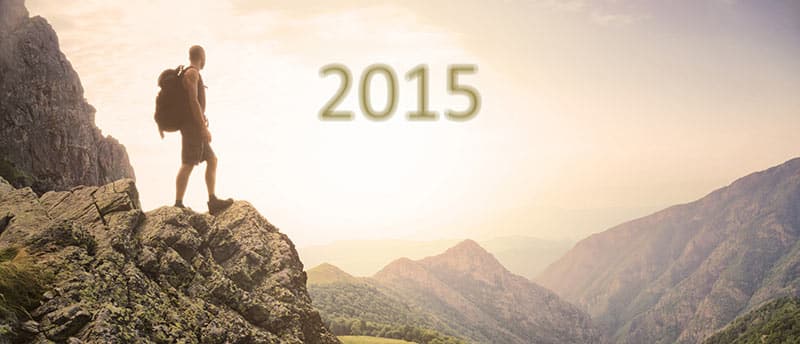 Top 3 open source management stories of 2014