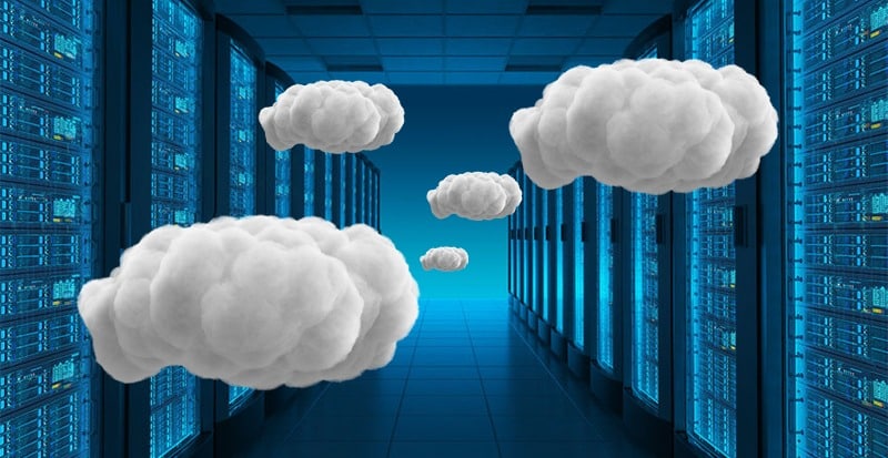 6 Reasons Serverless Computing Can Take the Cloud to the Next Level