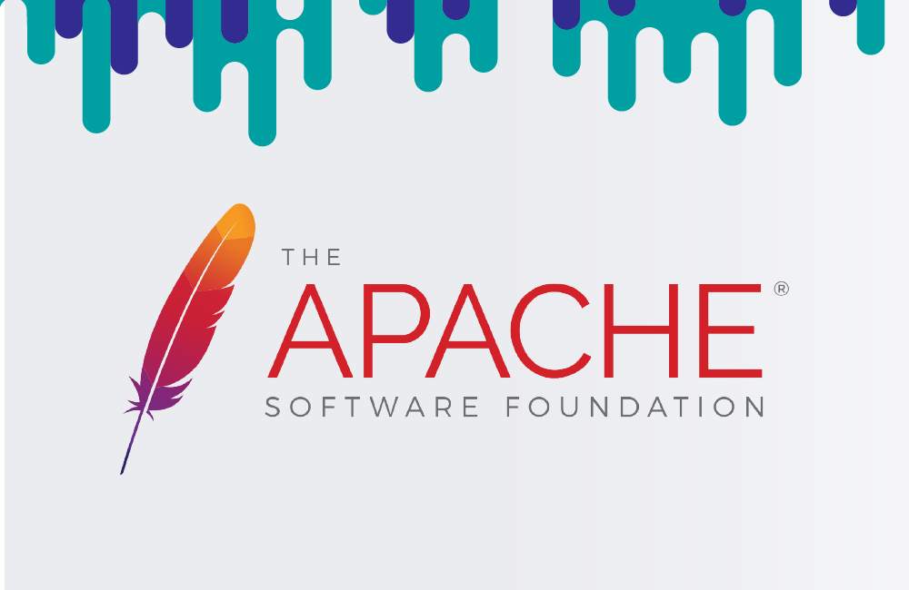 Top 10 Questions About the Apache License