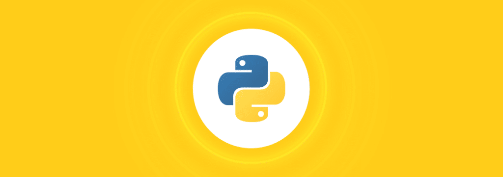 Python Dependency Management