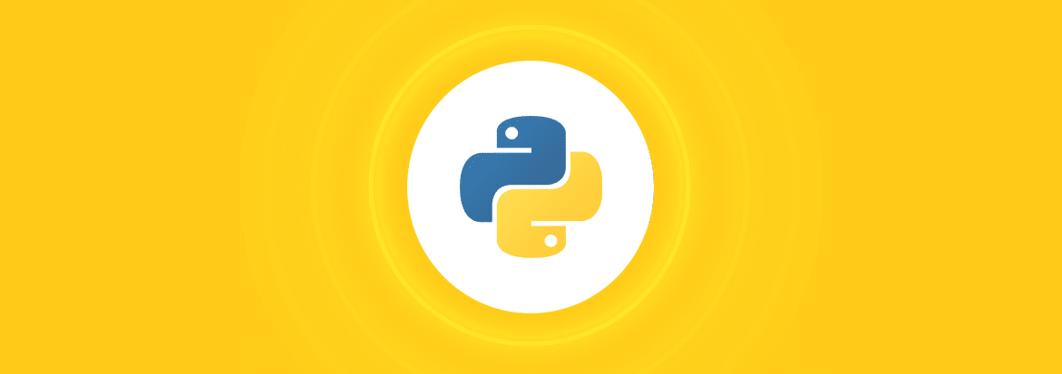 A Comprehensive Guide To Python Dependency Management A Comprehensive Guide To Python Dependency Management
