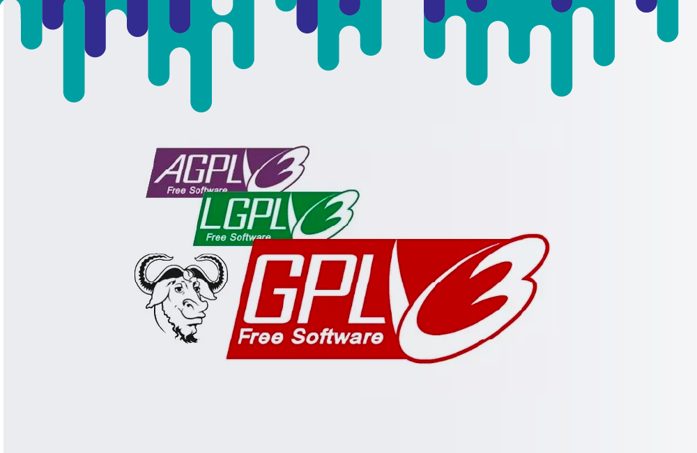 The Top 10 Questions about the GPL License – Answered!