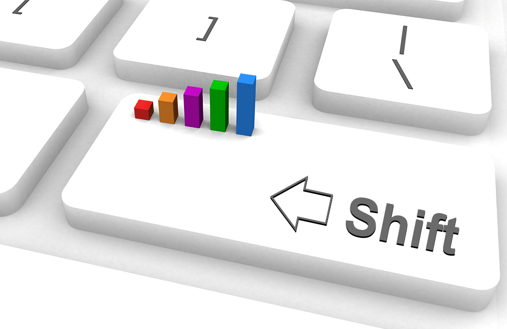 Shift Left Testing What Is It And What Are The Benefits