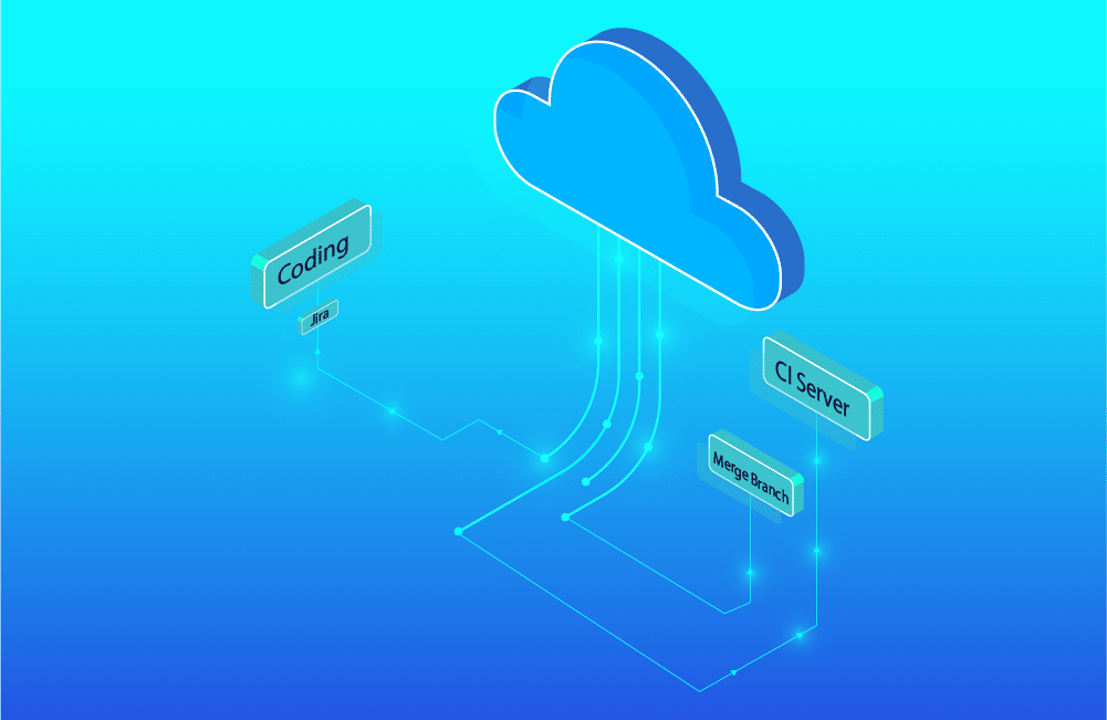 Announcing Mend SCA for Bitbucket Cloud Integration