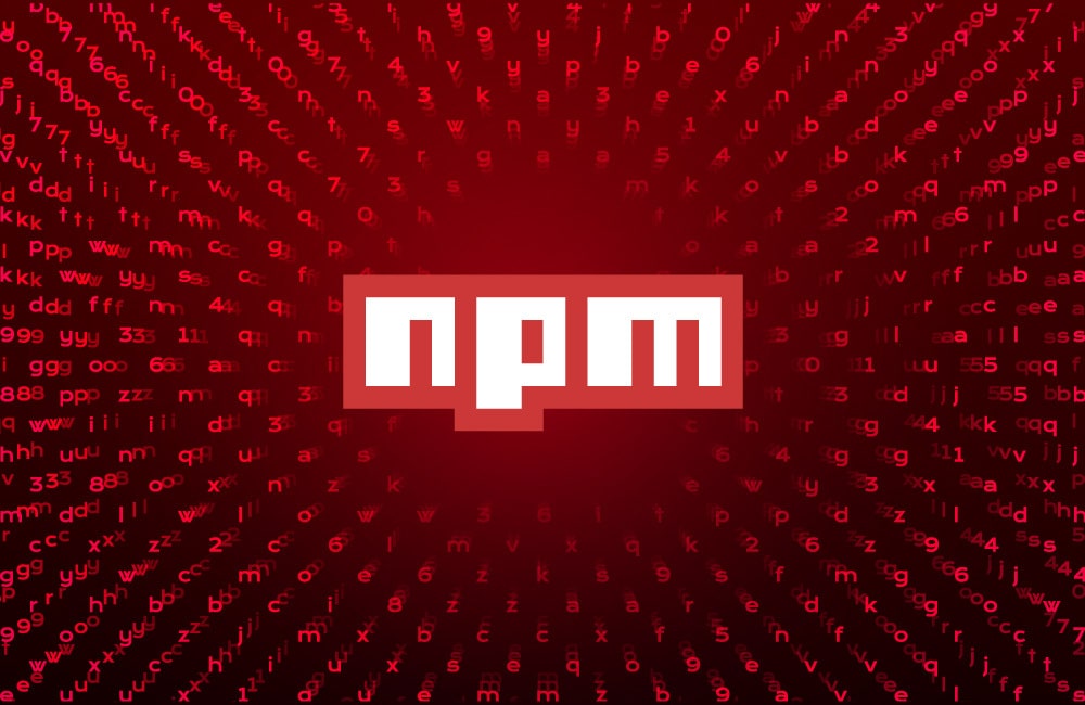 No Festive Break for Security as Attackers Target Almost 300 NPM Packages