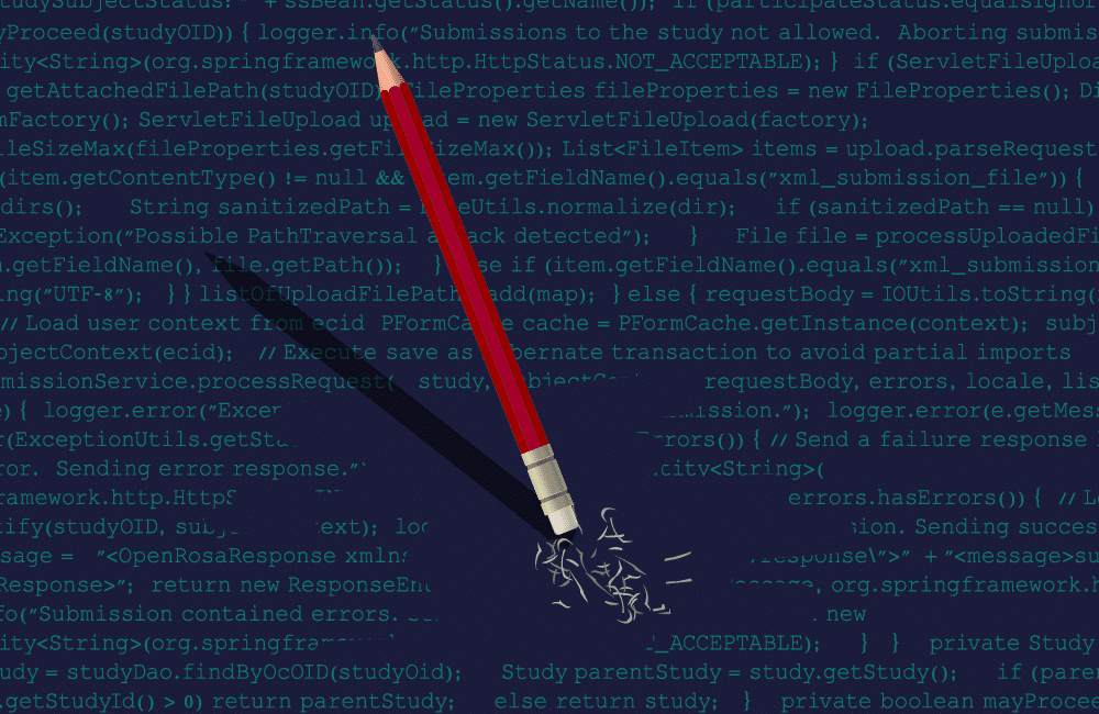 Mend researchers identify @jayxuz/rely: a new type of malicious code that deletes directories
