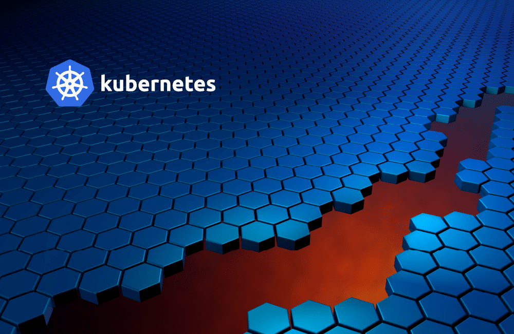 What Threatens Kubernetes Security and What Can You Do About It?