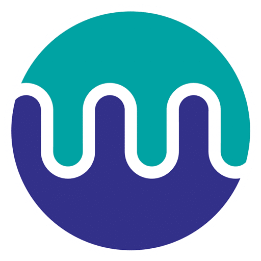 How do I generate a package-lock.json file? - Mend & Defend Community - Mend How Do I Generate A Package-Lock.Json File? - Mend & Defend Community - Mend