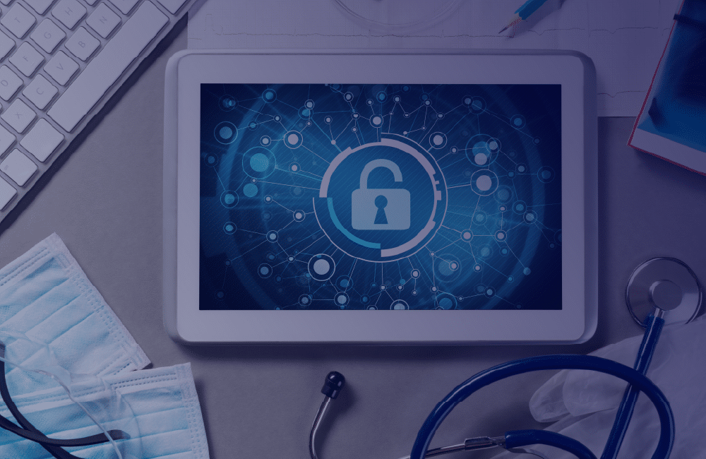 Warning: Poor Application Security Health Could Kill You