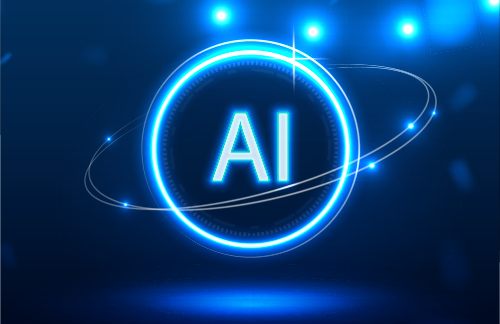 The New Era of AI-Powered Application Security. Part Two: AI Security Vulnerability and Risk