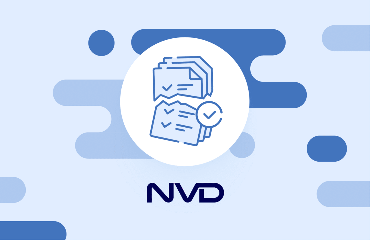 Breaking: What is Going on with the NVD? Does it Affect Me?