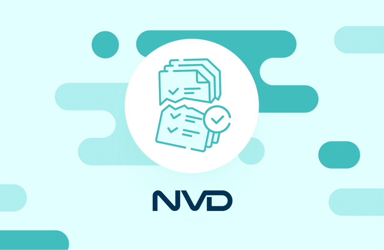 NVD’s Backlog Triggers Public Response from Cybersec Leaders