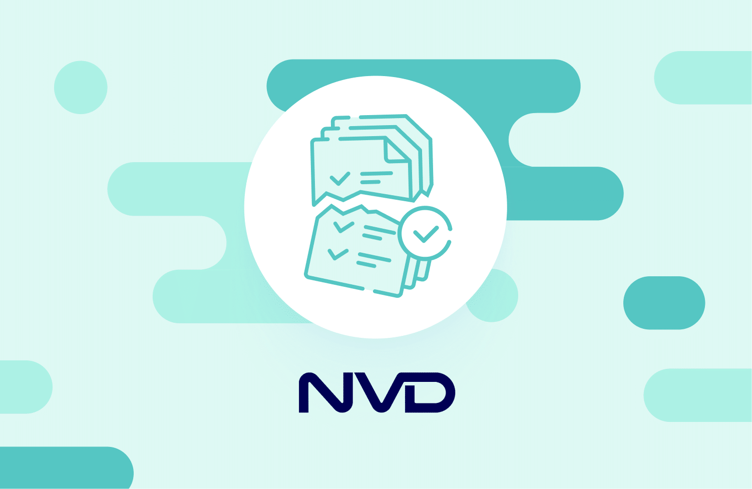 NVD Update: More Problems, More Letters, Some Questions Answered
