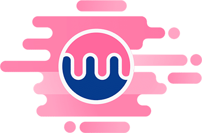 Mend.io Application Security Platform