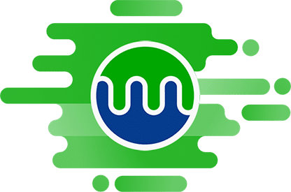 Mend.io Application Security Platform