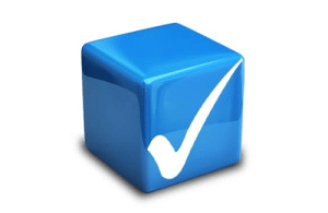 Source Code Analysis – For Safer Application Development