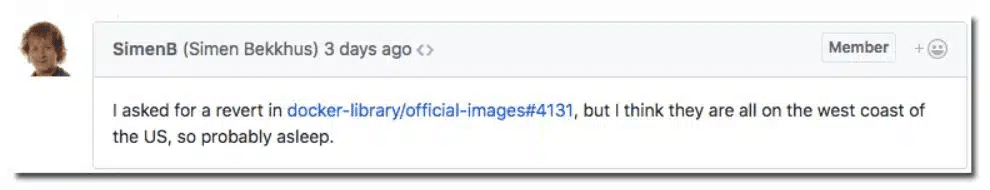 Overcoming Docker's Mutable Image Tags - image 3