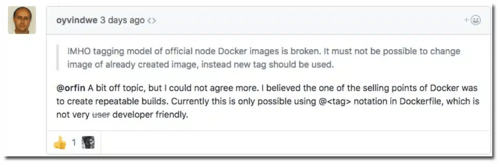 Overcoming Docker's Mutable Image Tags - image 6