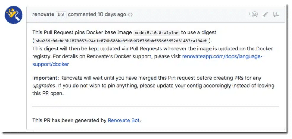 Overcoming Docker's Mutable Image Tags - image 7