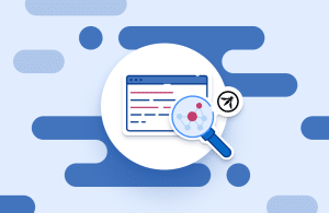 OWASP Dependency Check: How Does It Work?