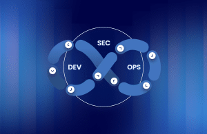 DevSecOps vs. SecDevOps