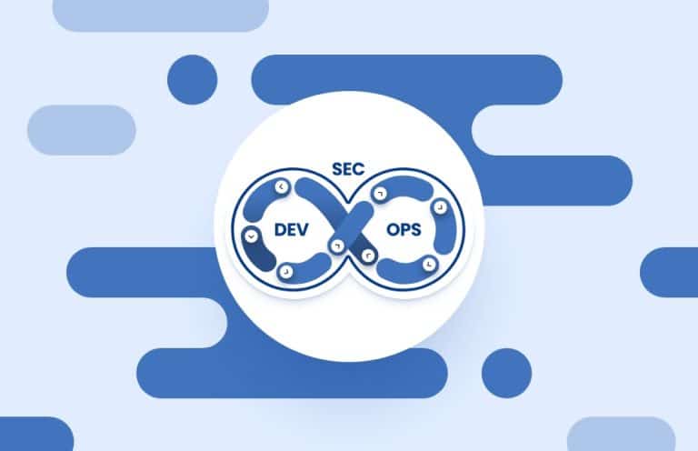 DevSecOps vs. SecDevOps: A Rose by Any Other Name?