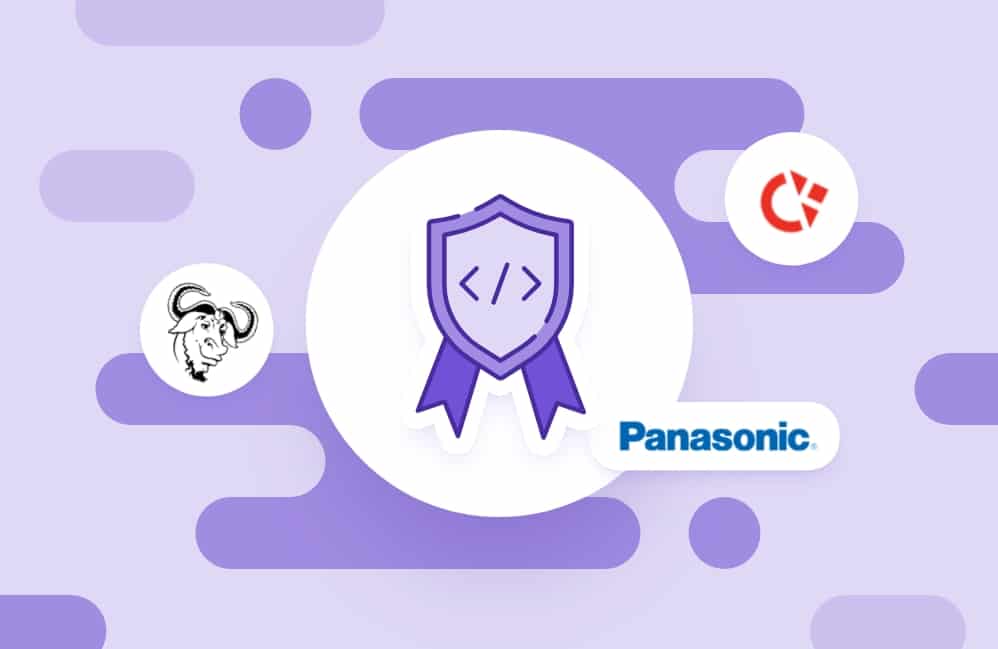 License Compatibility: Combining Open Source Licenses - 100 Million Court Case For Open Source License Compliance post